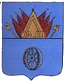 Ялуторовск герб